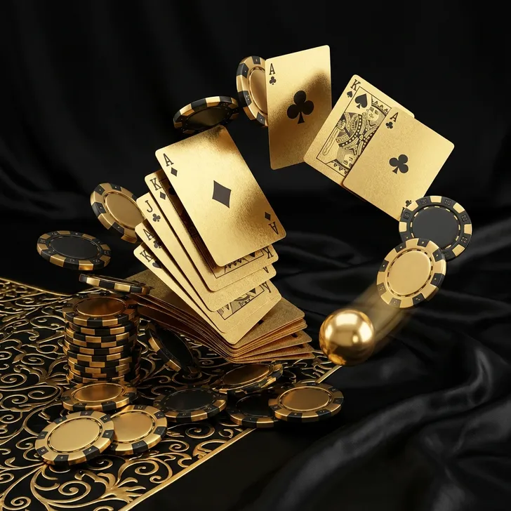 Alfabahis çekim talebim neden bekletiliyor