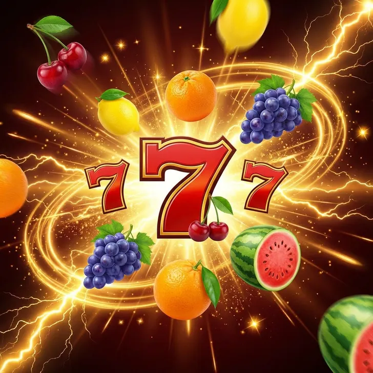 Alfabahis türkiye'nin en eski bahis sitesi mi