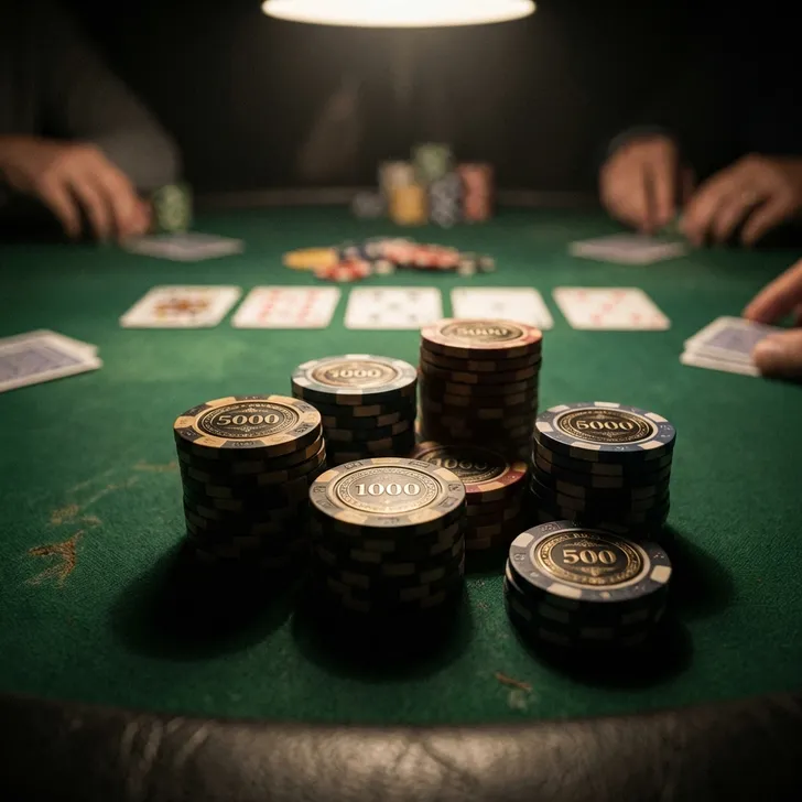 Alfabahis yüksek oranlı maçlar bugün hangileri