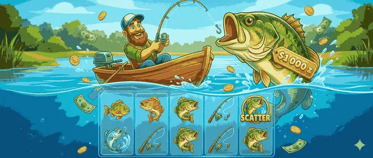 Alfabahis at yarışı bülteni ve tjk sonuçları