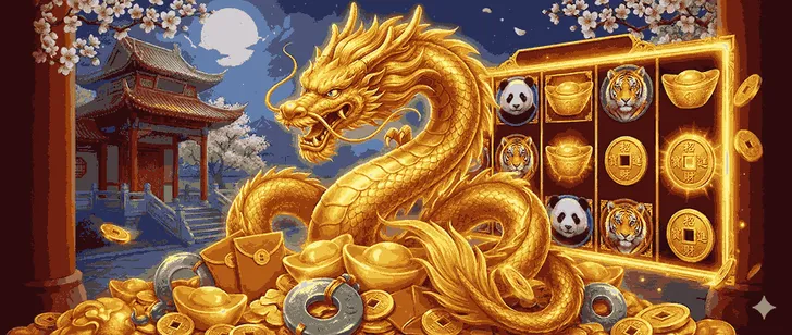 Alfabahis iddaa sonuçları ve canlı skorlar