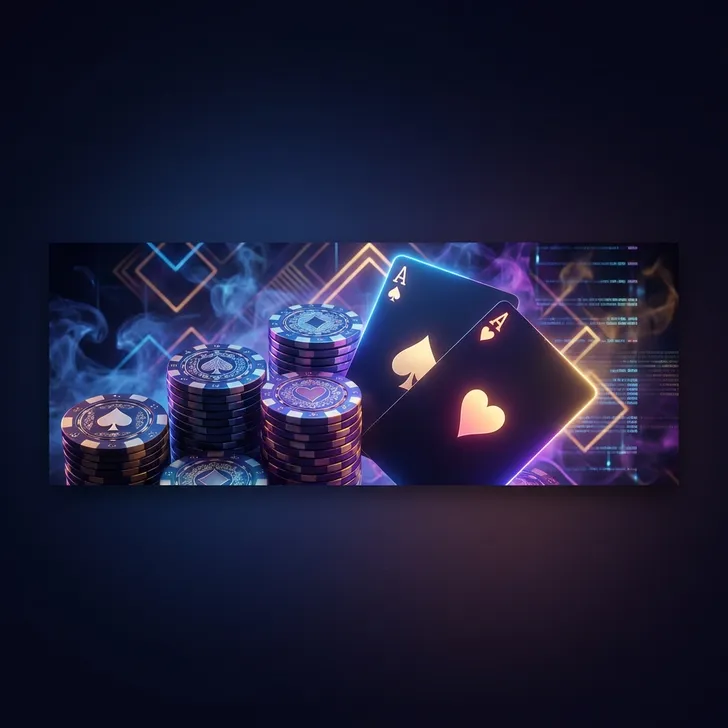 Alfabahis bahis yaparak geçinmek mümkün mü